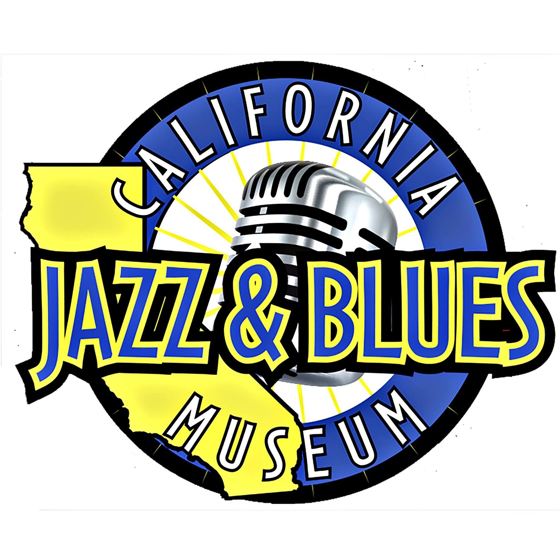 California Jazz and Blues Museum