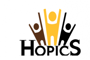 HOPICS-logo-300x200