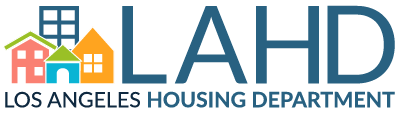 LAHD_LOGO_COLOR_Small