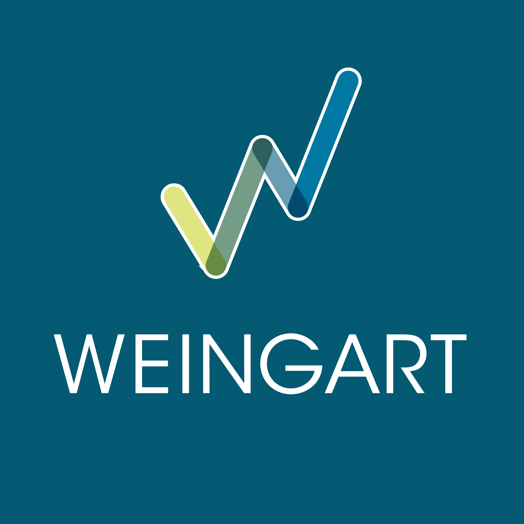 Weingart-Center
