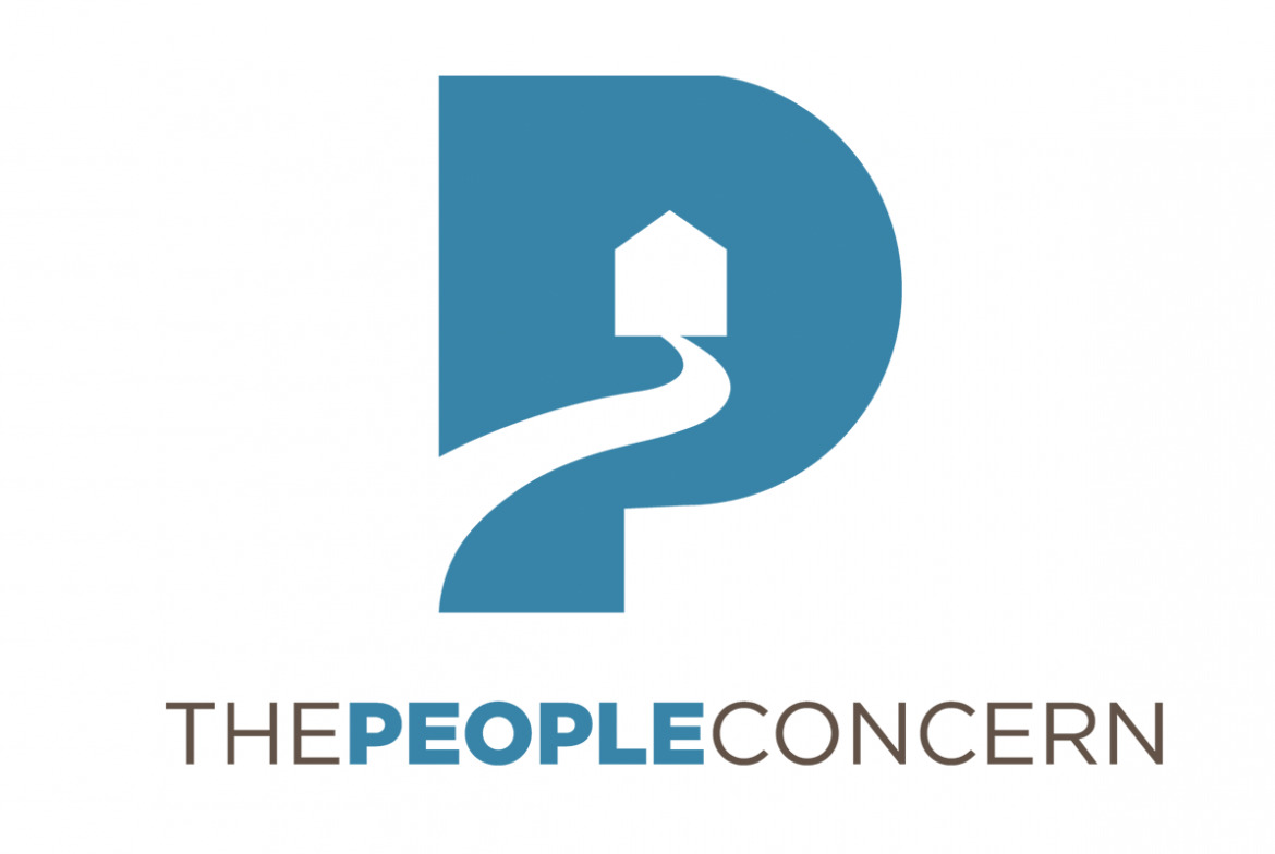 the-people-concern-1170x784