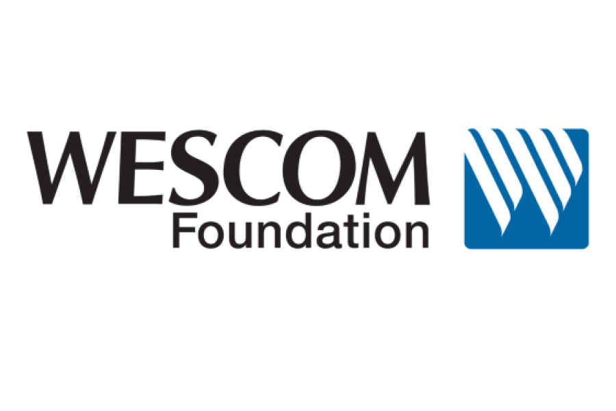 wescom icon